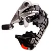 Image de Sram Dérailleur Arrière Red