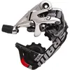 Image de Sram, Dérailleur arrière, (10-vitesse)