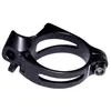 Image de Sram Serre-joint Desv New 34.9