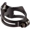 Image de Sram, Entraînement + vitesses : accessoires