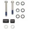 Image de Avid Boulon Cps Caliper Ss