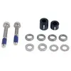 Image de Avid Boulon Non-cps Caliper Rotor 180 Post/200 Rotor 20 Mm