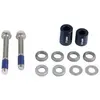 Image de Avid Boulon Non-cps Caliper