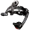 Image de Sram Dérailleur Arrière Red Wifli