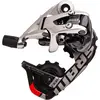 Image de Sram, Dérailleur arrière, (10-vitesse)