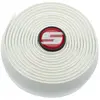 Image de Sram Ruban De Guidon Red