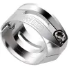 Image de Rockshox Collier De Selle Reverb