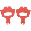 Image de Avid, Freinage vélo : accessoires
