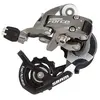 Image de Sram Dérailleur Arrière Force Wifli