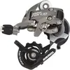 Image de Sram, Dérailleur arrière, (10-vitesse)
