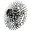 Image de Sram Cassette De Vélo Pg-1030