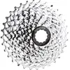 Image de Sram, Cassette vélo, (10-vitesse, 12-27)