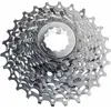 Image de Sram, Cassette vélo, (10-vitesse, 11-25)