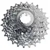 Image de Sram, Cassette vélo, (10-vitesse, 12-27)