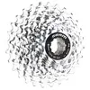 Image de Sram Cassette De Vélo Force Pg-1070