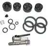 Image de Sram, Freinage vélo : accessoires
