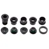 Image de Sram Jeu De Vis De Plateau Spare Parts Tornilleria Platos New