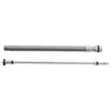 Image de Rockshox Cartouche Reverb Stealth A2