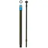 Image de Rockshox Piston Reverb Stealth A2