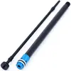 Image de RockShox, Accessoires de selle de vélo