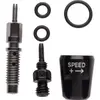 Image de Rockshox Kit De Service Reverb A2-b1