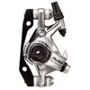 Image de Avid Étrier De Frein à Disque Disc Bb7 Road Sl Falcon