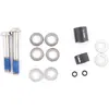 Image de Avid, Freinage vélo : accessoires