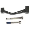 Image de Sram Adaptateur D´étrier De Frein à Disque Arrière Rotor 30 Mm 170 Mm