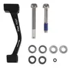 Image de Avid, Freinage vélo : accessoires