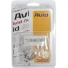 Image de Avid, Freinage vélo : accessoires