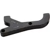 Image de Avid, Freinage vélo : accessoires