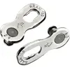 Image de Sram, Entraînement + vitesses : accessoires