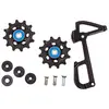 Image de Sram Système De Galets De Dérailleur Xx1/x01
