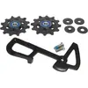 Image de Sram, Entraînement + vitesses : accessoires