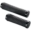 Image de Sram Poignées Grip Shift Left+right