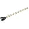 Image de Rockshox Cartouche Spring Solo Air Shaft