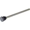 Image de RockShox, Suspension de vélo : accessoires