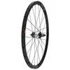 Image de Sram Roue Arrière De Vtt Rise Xx 29´´ Disc