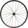 Image de Sram, Roue, (Roue arrière, 29")