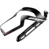 Image de Zipp, Porte-bidon