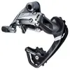 Image de Sram Dérailleur Arrière Force 22 Wifli