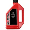Image de Rockshox Huile De Suspension Reverb High Performance 1l