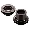 Image de Sram Adaptateur Front Cover Spare Parts Qr Roam 50