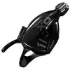 Image de Sram Manette De Dérailleur X01 Trigger 11s Discrete Clamp