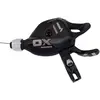 Image de Sram, Manette de vitesse + frein