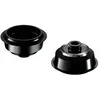 Image de Sram Adaptateur Front Cover Spare Parts Qr Roam 30/40/rise Xx/buje X0