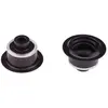 Image de Sram Adaptateur Rear Part Replacement Qr Roam30/40/rise Xx/buje X0