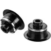 Image de Sram, Roue de vélo : accessoires