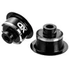 Image de Sram Adaptateur Rear Part Replacement Qr Xd Roam30/40/rise Xx/buje X0