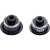 Image de Sram, Roue de vélo : accessoires